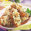THANKSGIVING APPETIZERS Recipes - Appetizers for Thanksgiving ...