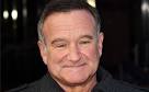 Robin Williams dead at 63 | Inside Movies | EW.com