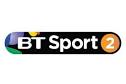 BT - Watch BT SPORT Now - Whats on BT SPORT