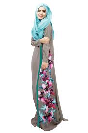 Compare Prices on Beautiful Abayas for Sale- Online Shopping/Buy ...