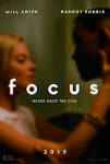 focus-movie-trailer.jpg