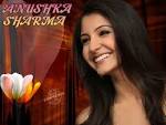 Actress Anushka Sharma - Anushka-Sharma-Wallpapers-09
