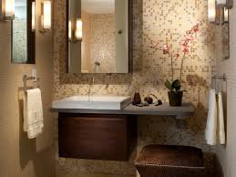 Oriental bathroom decor Photo - 4: Beautiful Pictures of Design ...
