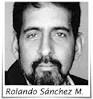 Escrituras por Rolando Sánchez Mejías - Rolando-S%C3%A1nchez-Mej%C3%ADas