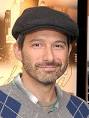 Who is Adam Horovitz dating? Browse Adam Horovitz dating and relationship ... - Adam+Horovitz+Kathleen+Hanna+married+TZkHp7AmovAl