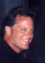 Paul Jerome Griffith was born on November 13, 1957 at Santa Barbara Cottage ... - 226_OBIT_Griffith