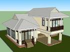 Low Cost Beautiful and Comfortable Home Design | Best Home Designs