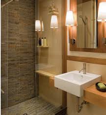 Bathroom Interior Ideas | Home And Interior Design Ideas