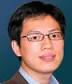 Mr Benny Zhang Wei is a senior researcher at The Asian Banker, ... - speaker_bennyZhang_s