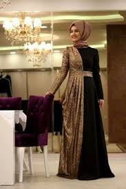Famous Abaya designs from around the world | Pakifashion