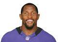 Ray Lewis Stats - ESPN