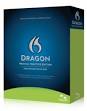 1 Focus Medical Software Announces New Case Study for Dragon