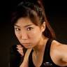 Nicole Chua Submits Jeet Toshi In First ONE FC Women's Bout - nicole-chua-submits-jeet-toshi-in-first-one-fc-womens-bout-150x150