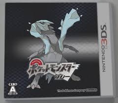 The Pokemon Company anunciá que sacará nuevos juegos en el año 2012 Images?q=tbn:ANd9GcQ8XwwQXvS1V5GzS9omDiXo0EheWutDYDMVOASLszTP6GnwbXpy
