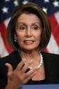 House Speaker NANCY PELOSI intends to pole-vault her way to health ...
