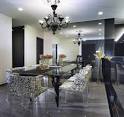 Dining Room Interior Design | Keenerboy Furniture Store Online