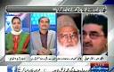 Qazi Husain Ahmad Exclusive Interview With Salman Ghani - Waqt News ... - Qazi-Husain-Ahmad15