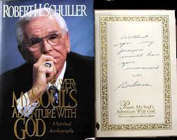 Image result for robert schuller quotes