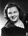 God Bless America and Kate Smith - kate2
