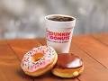 Dunkin' Donuts' Coffee Claim 'Best In America' Denied By Feds ...