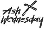 Ash Wednesday | Click Bank