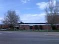 7NEWS - Arapahoe High School closed Wednesday because of a power ...
