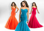 Prom Dresses Evening Dresses | Designer 2013 Prom Dress Collection