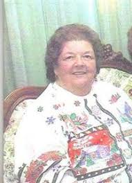 Betty Trask Obituary: View Obituary for Betty Trask by Hardage ... - 5684c30a-f667-469c-935f-75be53fdb74a