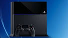 PS4 games can now be pre-loaded - News - Trusted Reviews
