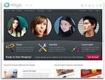 Social Networking Website Design « Winning Interactive - Boston MA