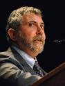 Paul Krugman - paul-krugman