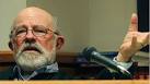 Montana judge defends 30-day sentence for teacher in teen girl's ...