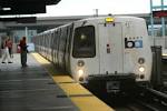 BART, AC Transit unions authorize strikes | Transportation | San ...