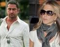 Is Jennifer Aniston dating Gerard Butler? | TopNews
