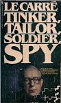 Oldman and Alfredson to Play Tinker, Tailor, Soldier, Spy ...