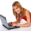 Prisilia's Online Dating Blog: Dating online