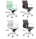 executive <b>office chair</b> - <b>design</b> ideas and pictures - Tagged on <b>...</b>