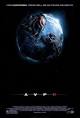 AVPR: Aliens vs Predator - Requiem (2007) - IMDb