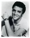 Elvis Began His Road to Coronation As King of Rock and Roll on the Milton ... - elvis-presley