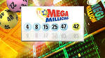 Winning $355M lottery tickets sold in Idaho, Wash. state ...