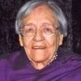 Mrs. Guadalupe Serrano Obituary - Wilmington, California - All ... - 561581_300x300