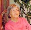 Mary Hutton Obituary: View Obituary for Mary Hutton by Brantley Funeral Home ...