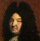 Luigi XIV, Re Sole (1638–1715). Conosciuto come "Re Sole" per lo splendore ... - 599