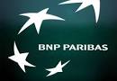 Israel Matzav: No, BNP Paribas did not leave Israel because of the ...
