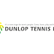 4月5日『ダンロップ テニスパーク』フェスタ開催 - THE TENNIS DAILY