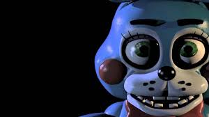 Image result for five nights at freddy's