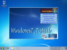	Windows 7 Total [Autoactivado] [Español] [UL] Images?q=tbn:ANd9GcQ9G7me3bDUaLuvw6rMidf0tmGETiOjLU5w2V52dqsAZG8O76iN
