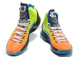 Dropshipping 2013 Adult Basketball Shoes Mens Elite Durant ...