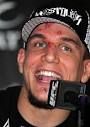 Injury to Frank Mir forces cancellation of UFC 98 rematch vs ...