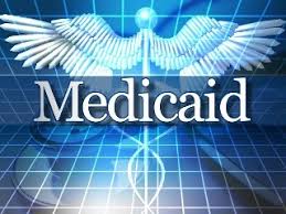 Medicaid reform